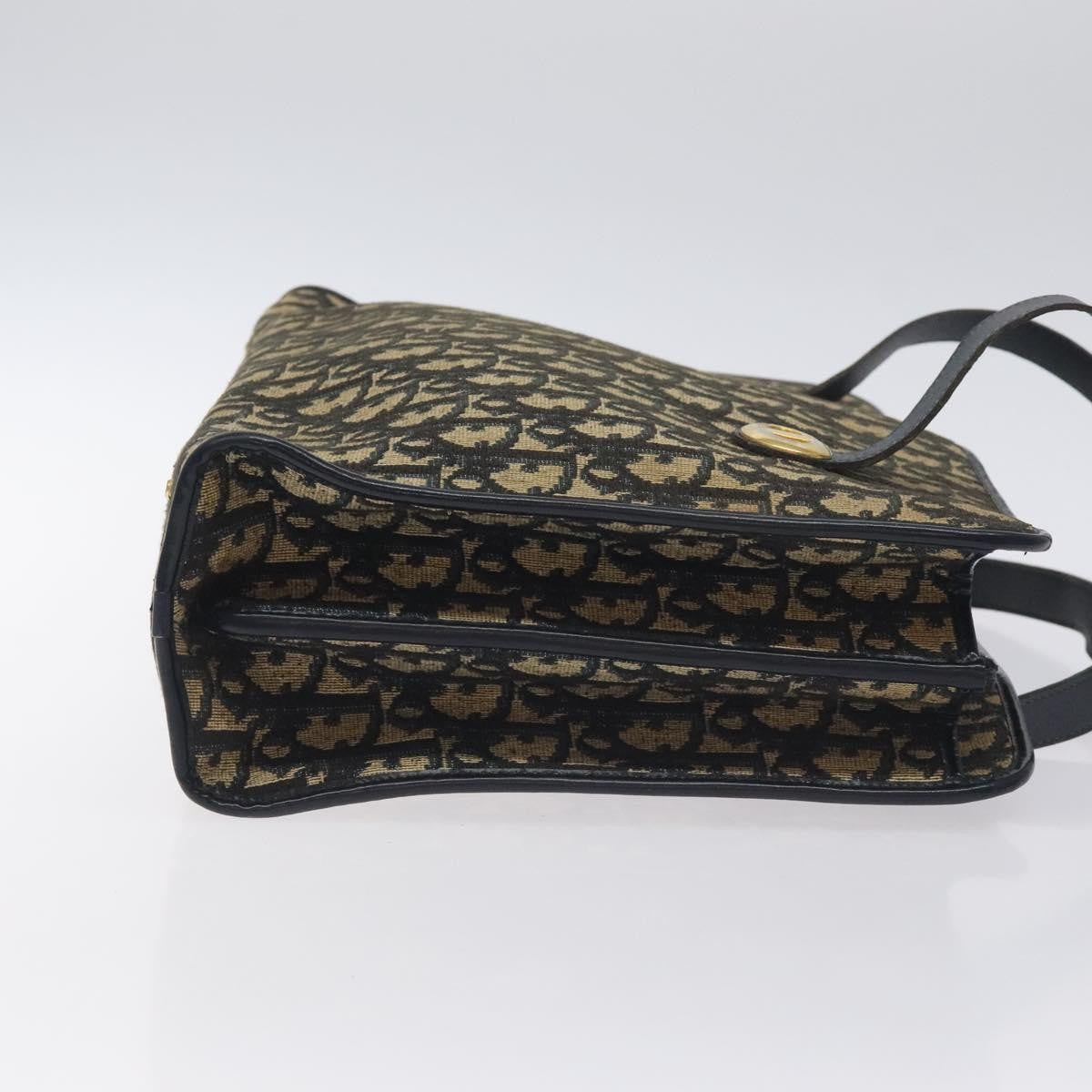 Dior Shoulder Bag - Rovelle Bags