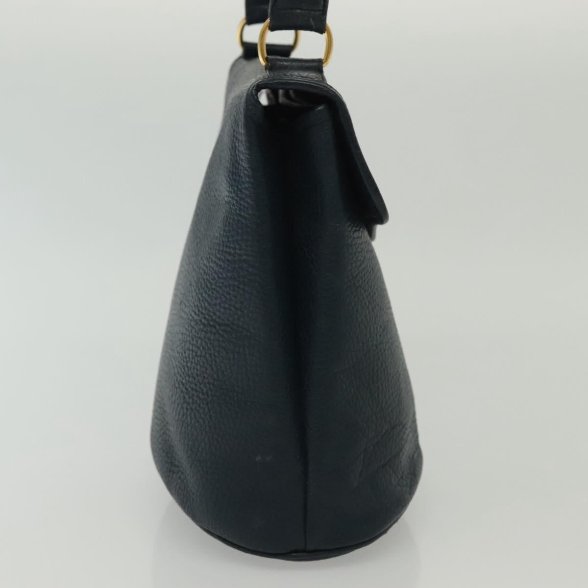 Dior Handbag - Rovelle Bags