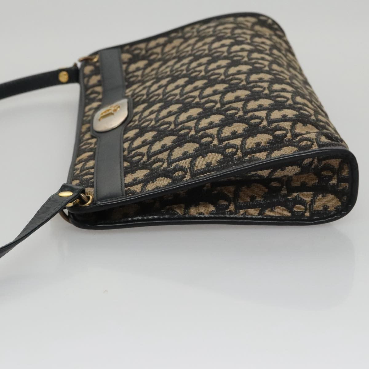 Dior Shoulder Bag - Rovelle Bags