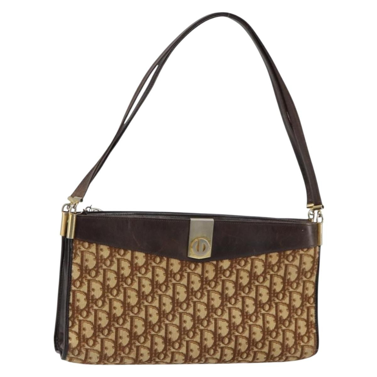 Dior Shoulder Bag - Rovelle Bags