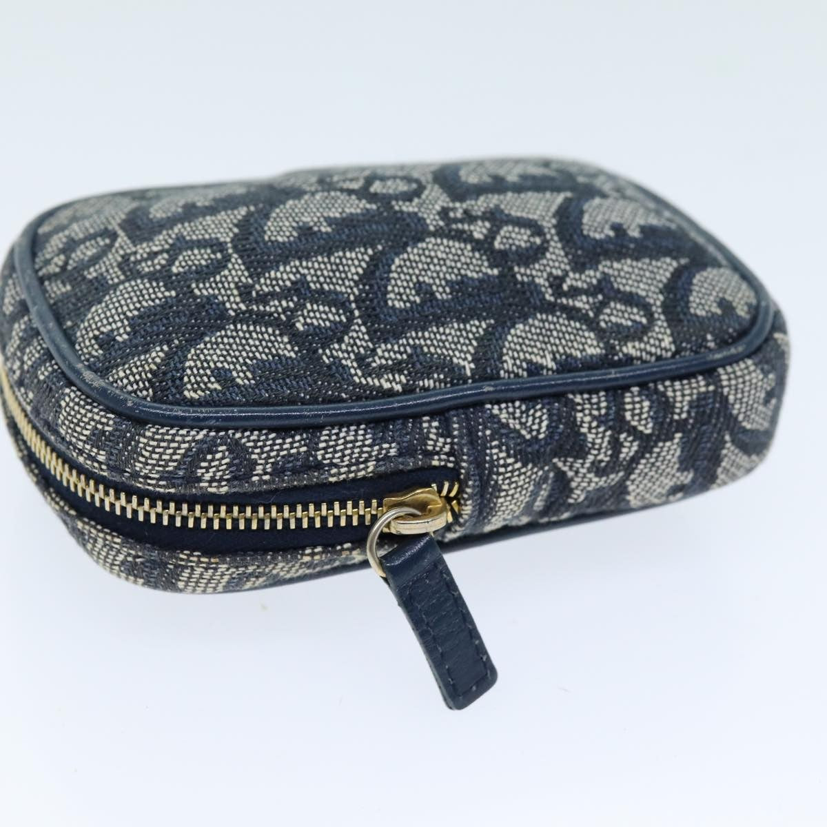 Dior Clutch - Rovelle Bags