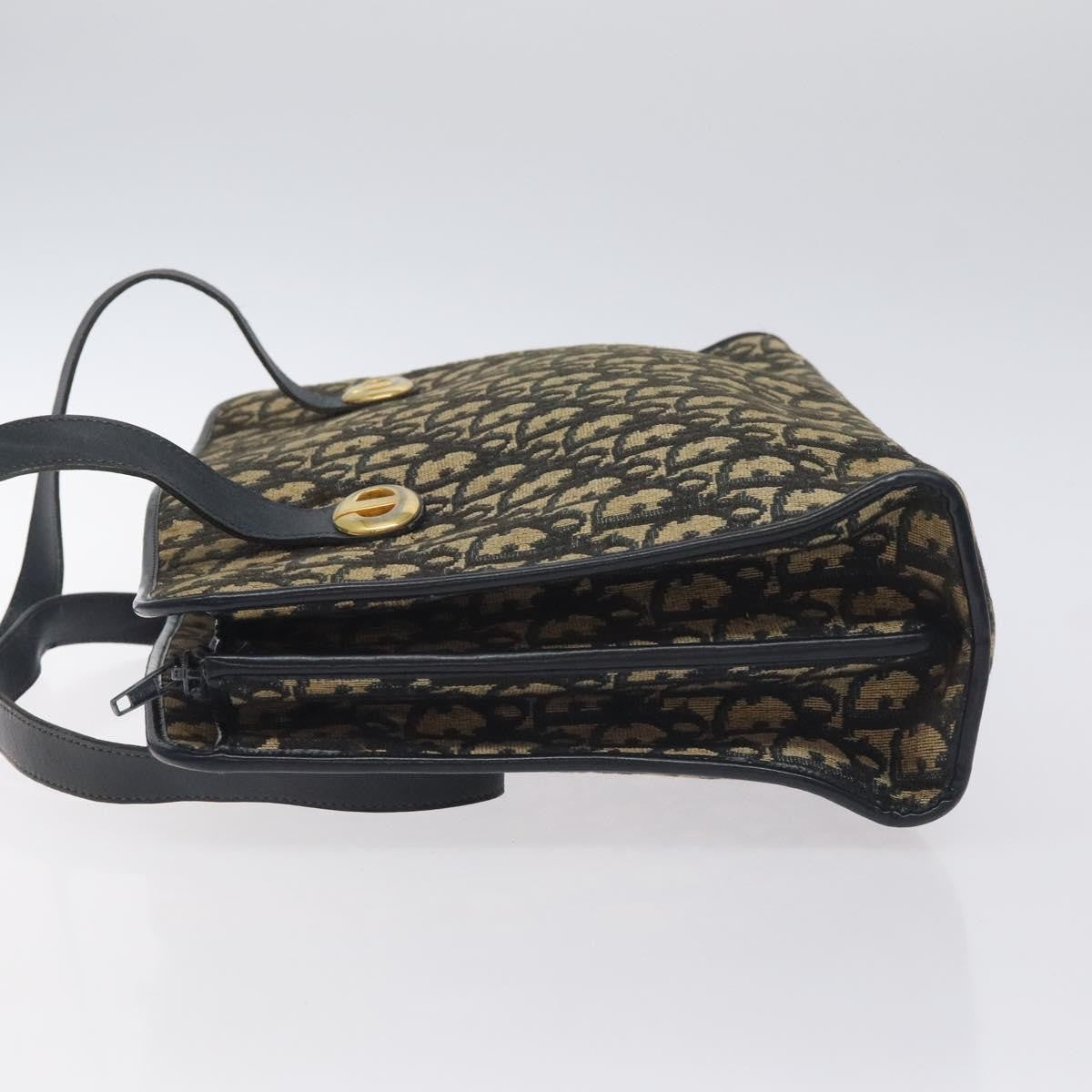Dior Shoulder Bag - Rovelle Bags