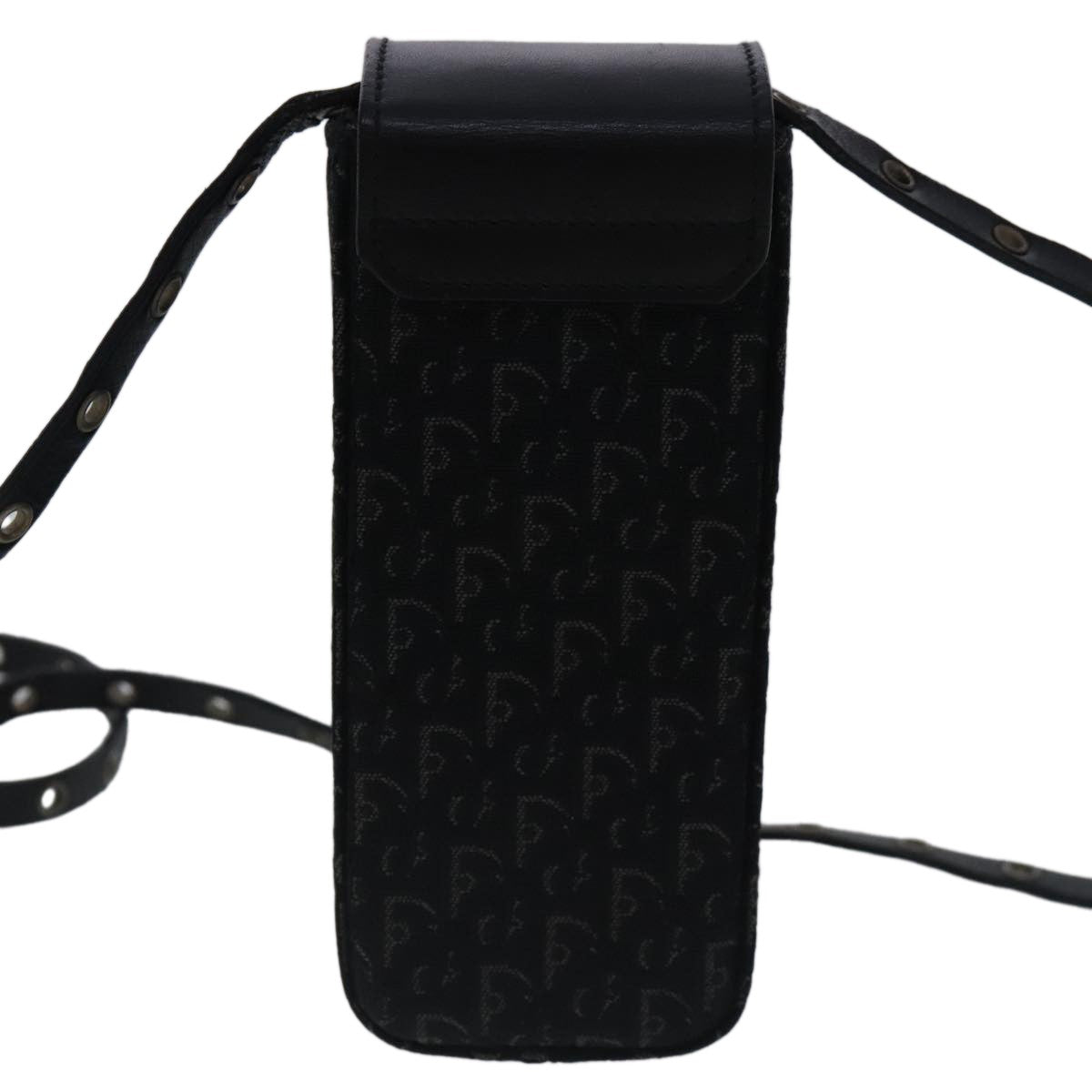 Dior Diorissimo Clutch - Rovelle Bags