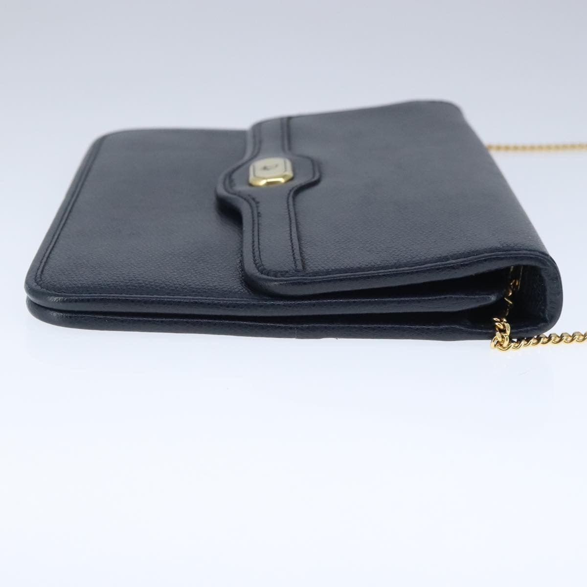 Dior Shoulder Bag - Rovelle Bags