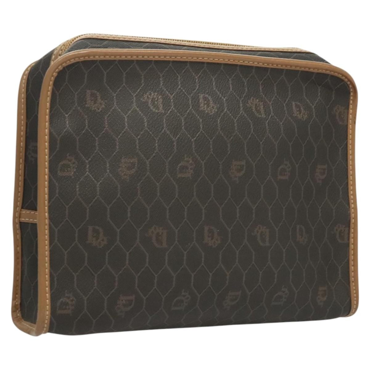 Dior Clutch - Rovelle Bags