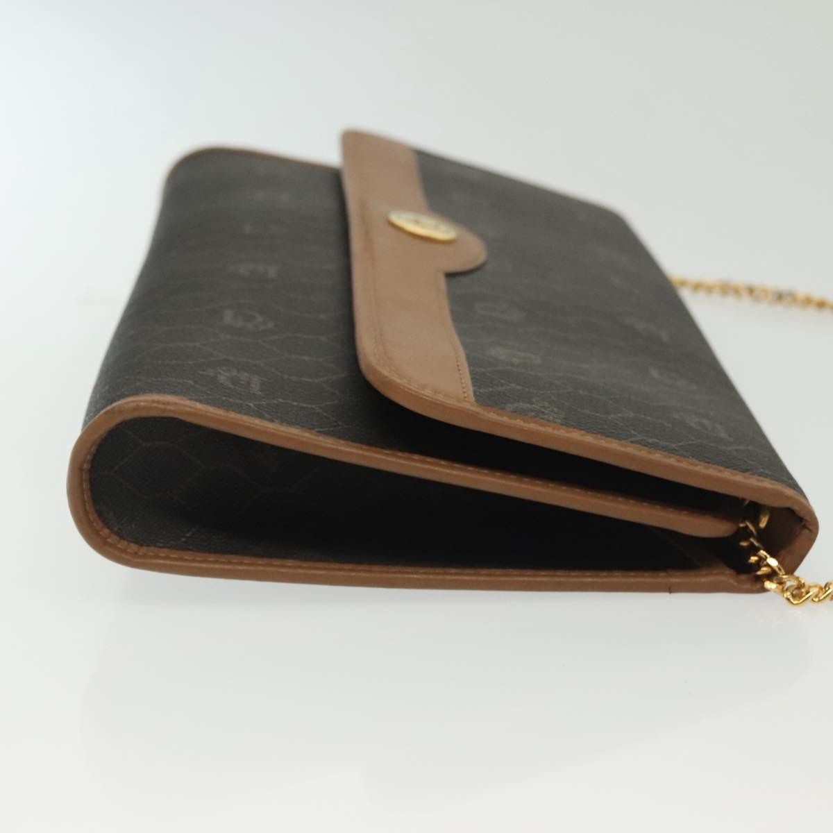 Dior Handbag - Rovelle Bags