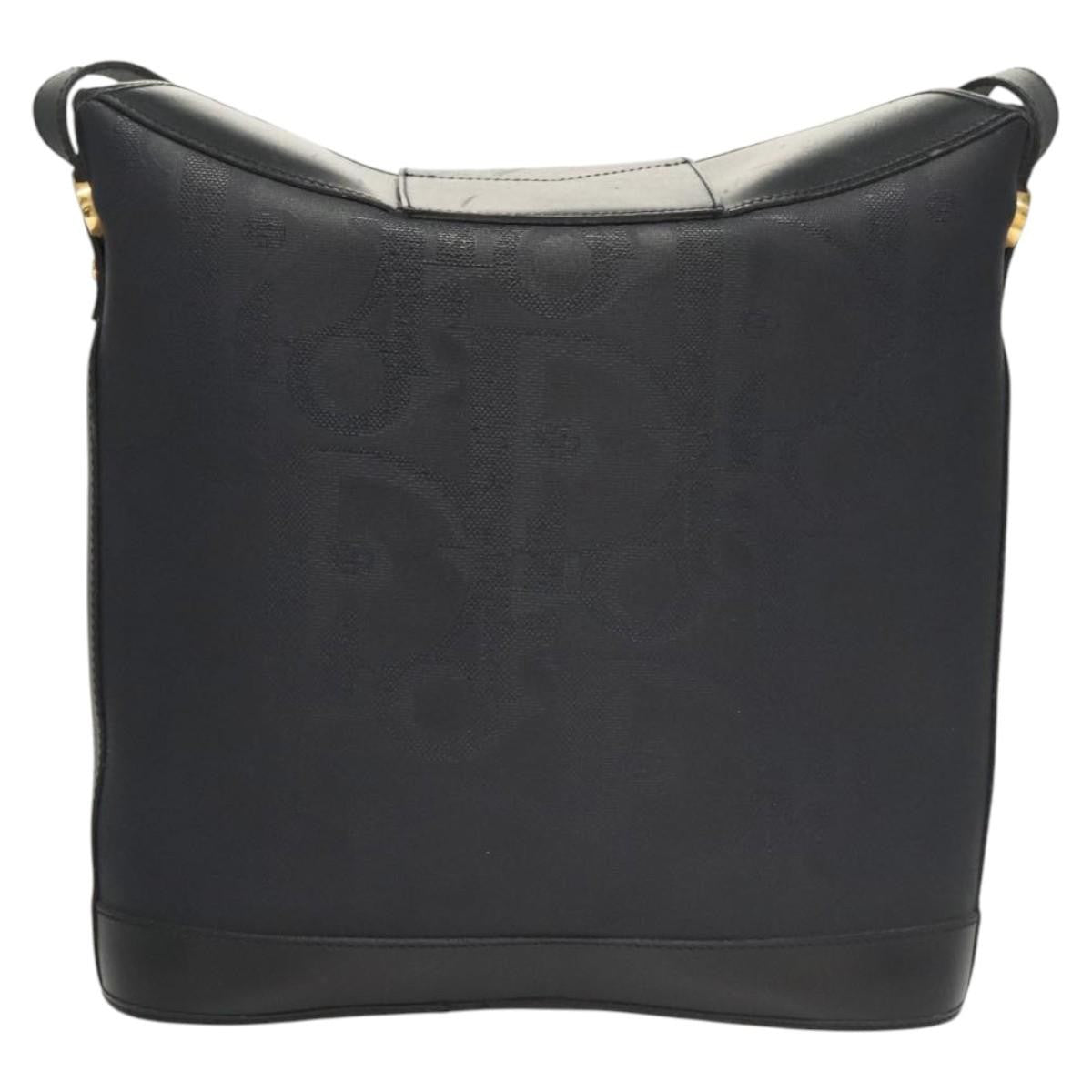 Dior Shoulder Bag - Rovelle Bags
