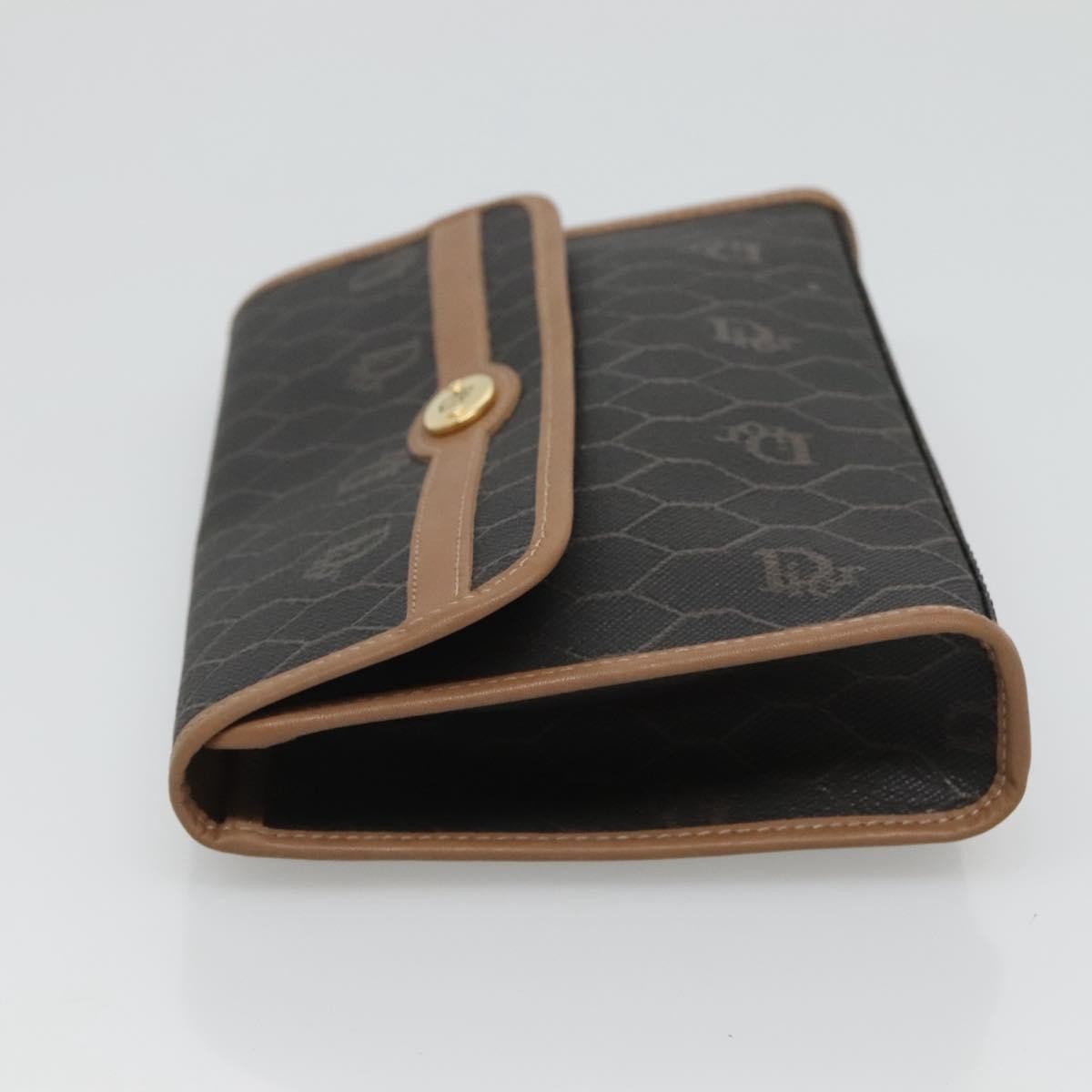 Dior Clutch - Rovelle Bags