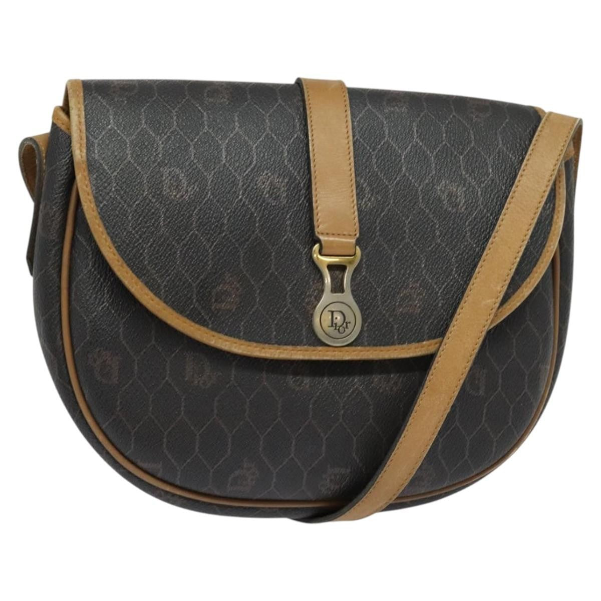 Dior Crossbody - Rovelle Bags