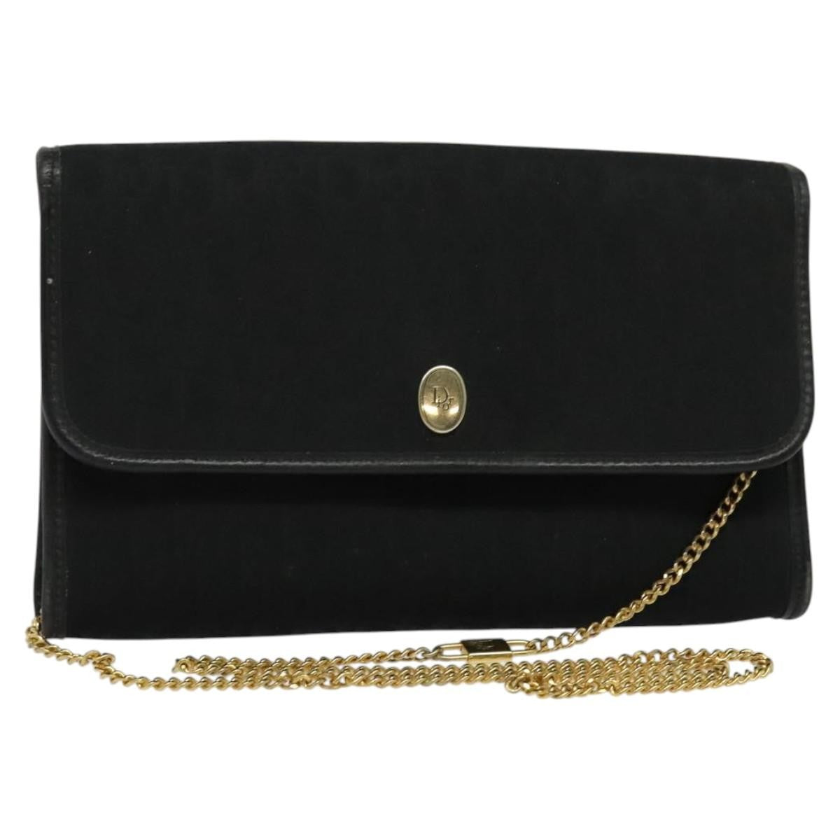 Dior Crossbody - Rovelle Bags