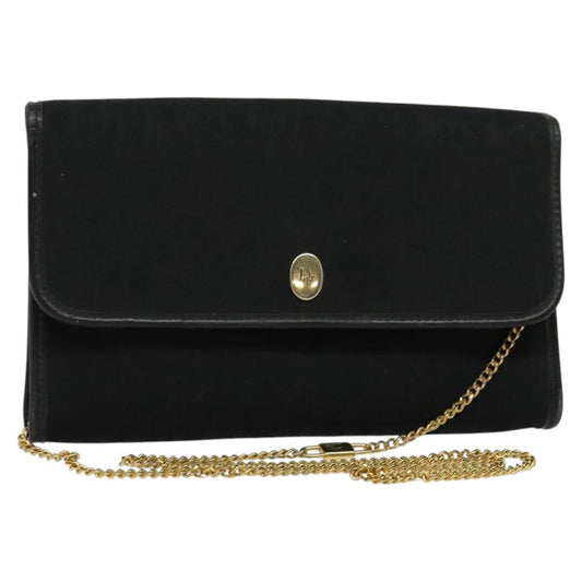 Dior Crossbody - Rovelle Bags