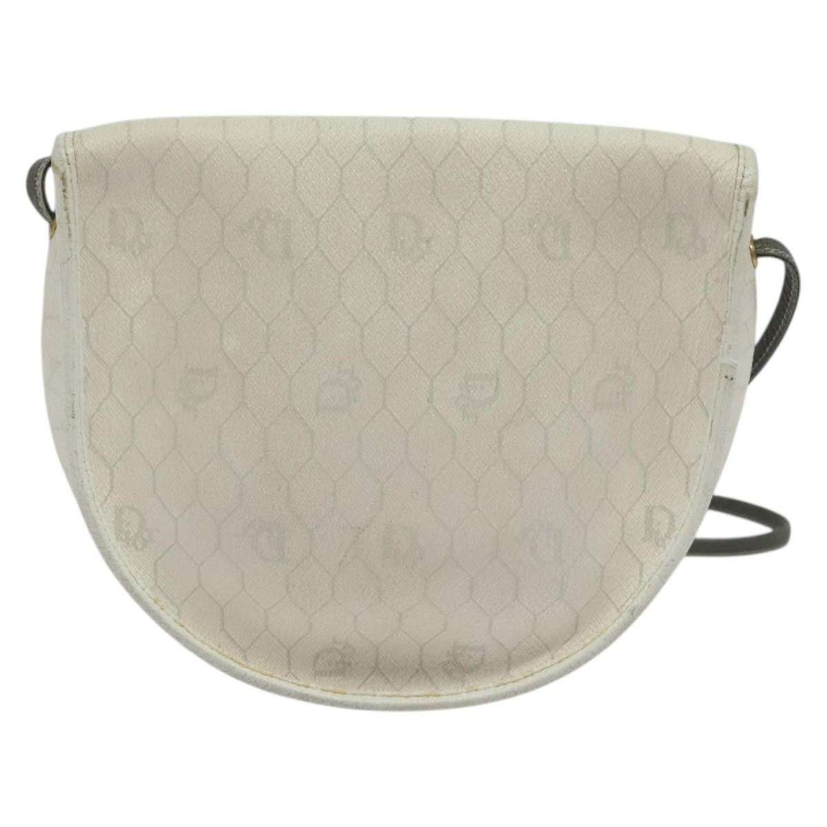 Dior Shoulder Bag - Rovelle Bags