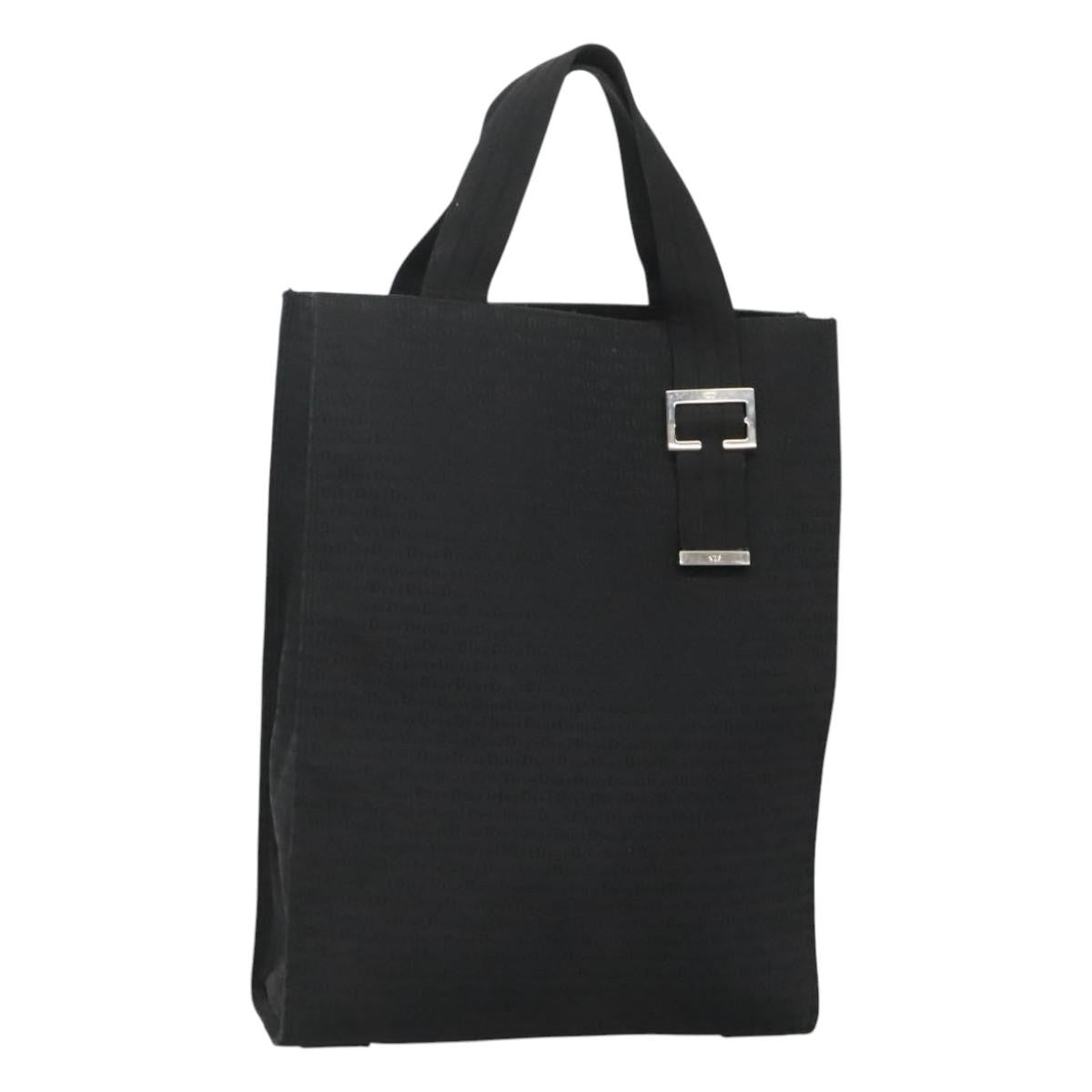 Dior Tote - Rovelle Bags