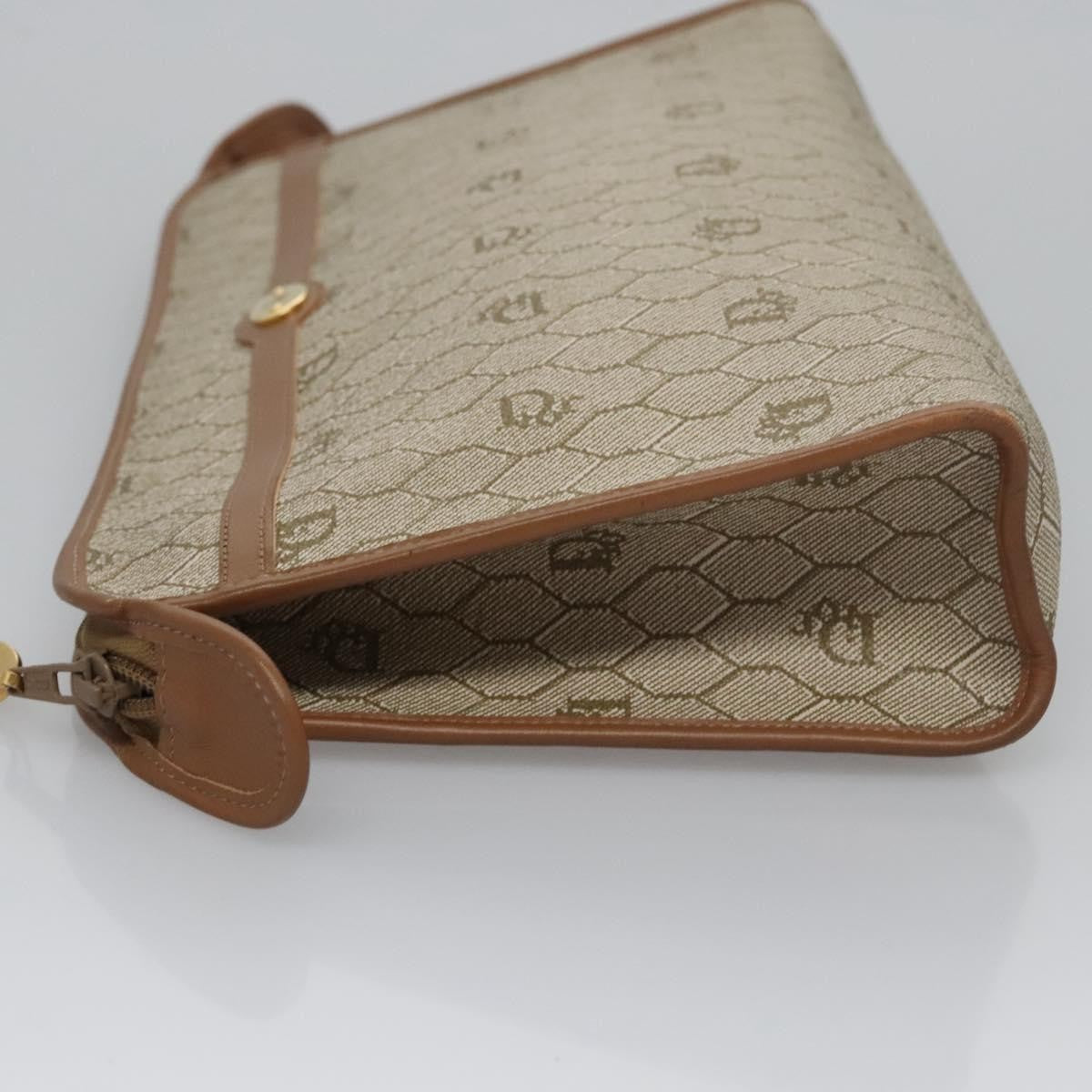 Dior Clutch - Rovelle Bags