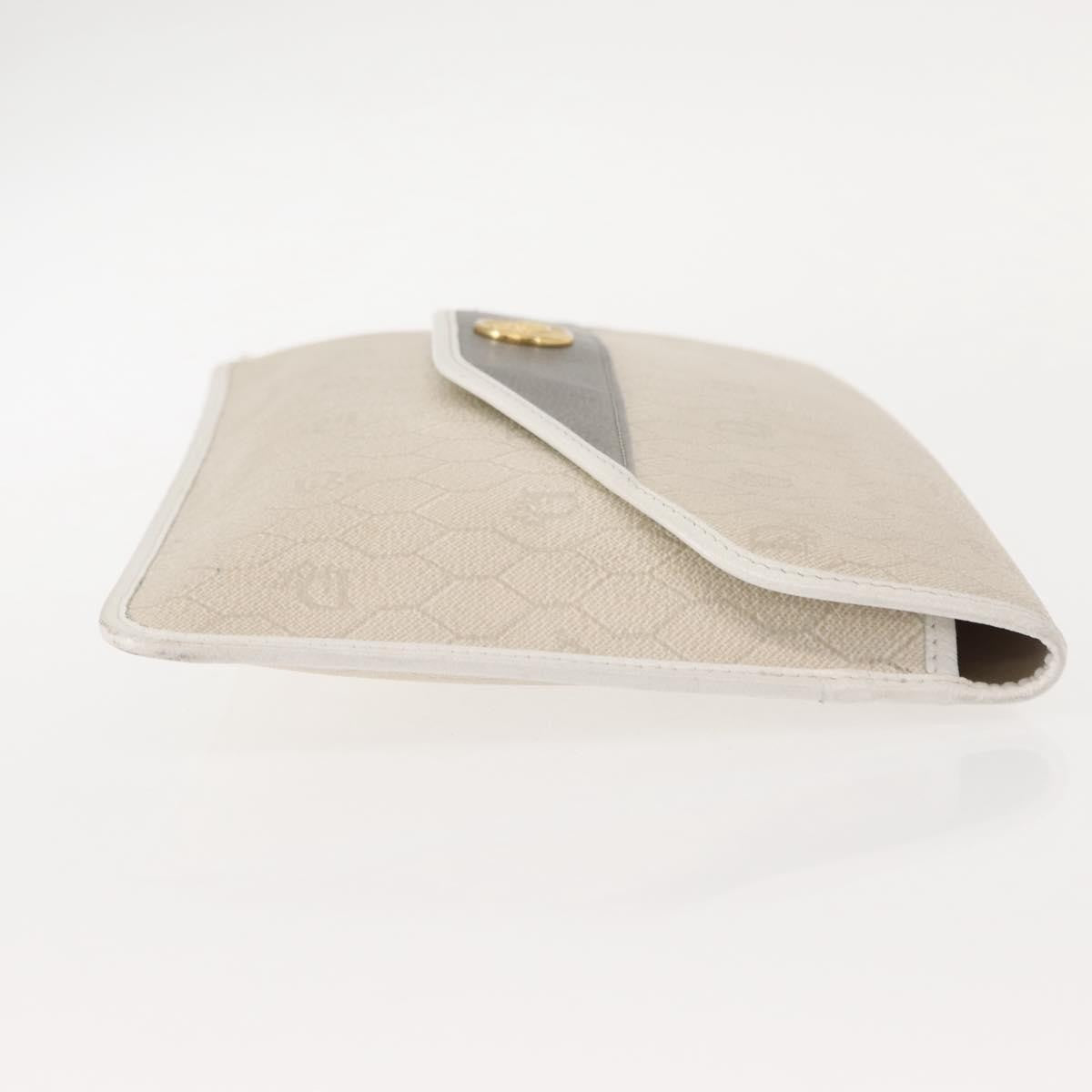 Dior Clutch - Rovelle Bags