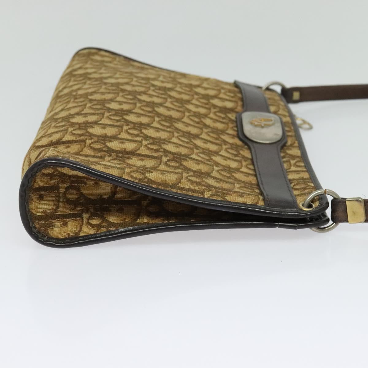Dior Shoulder Bag - Rovelle Bags