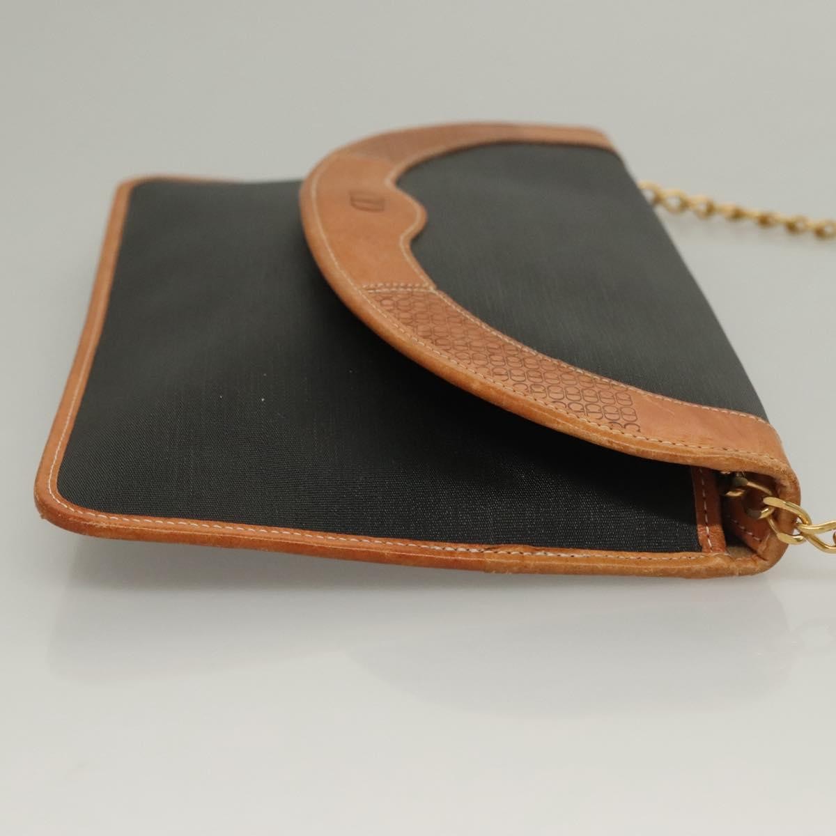 Dior Shoulder Bag - Rovelle Bags