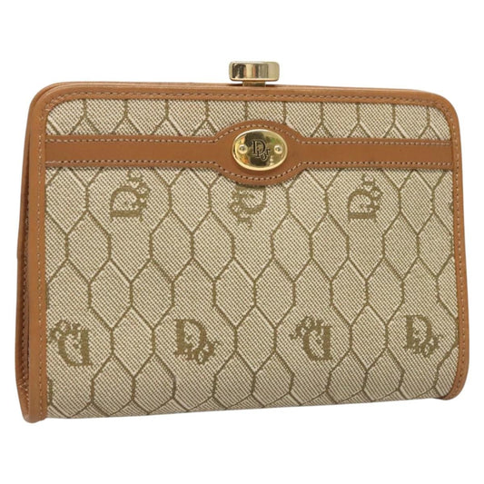 Dior Clutch - Rovelle Bags