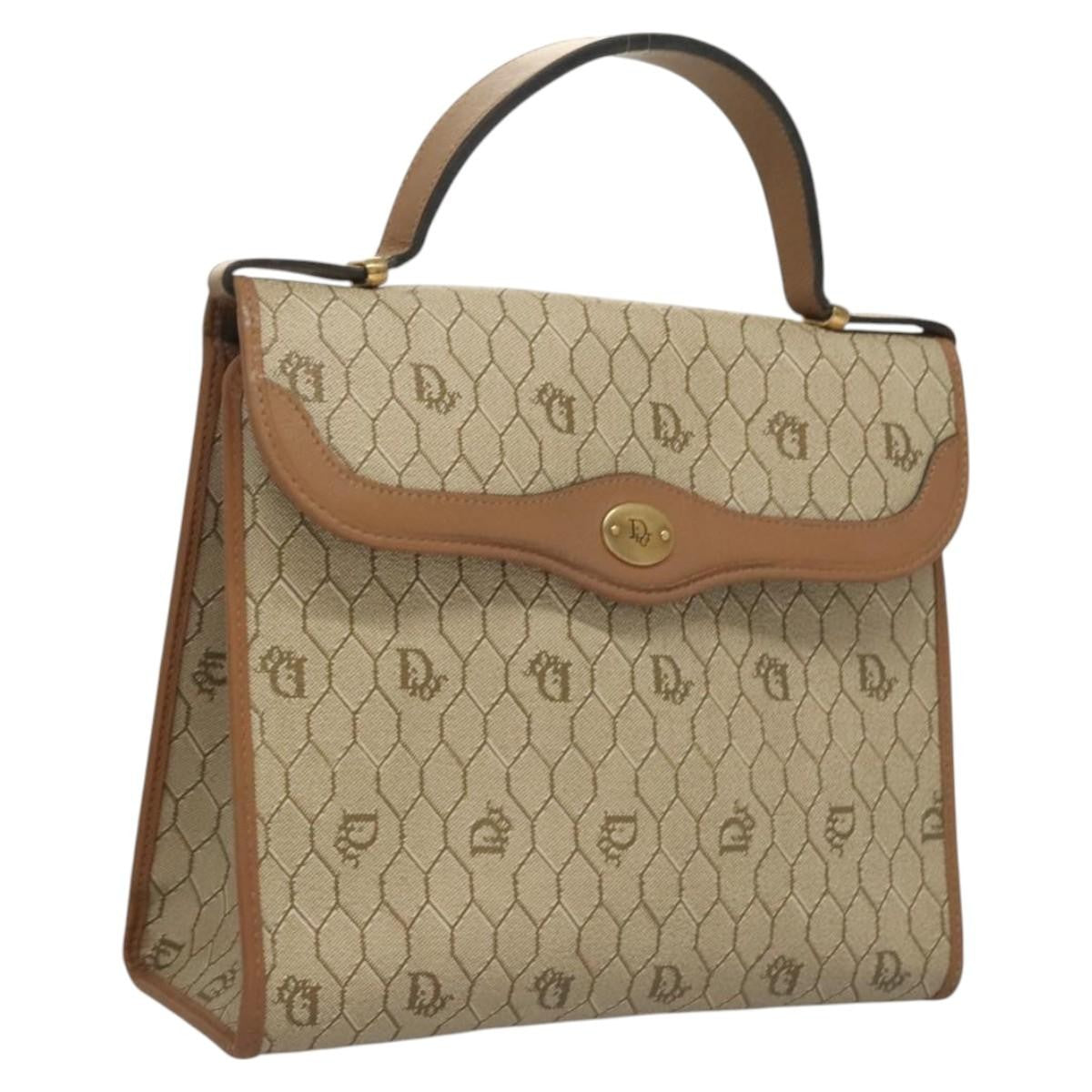 Dior Handbag - Rovelle Bags