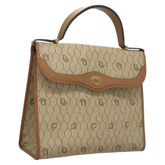 Dior Handbag - Rovelle Bags