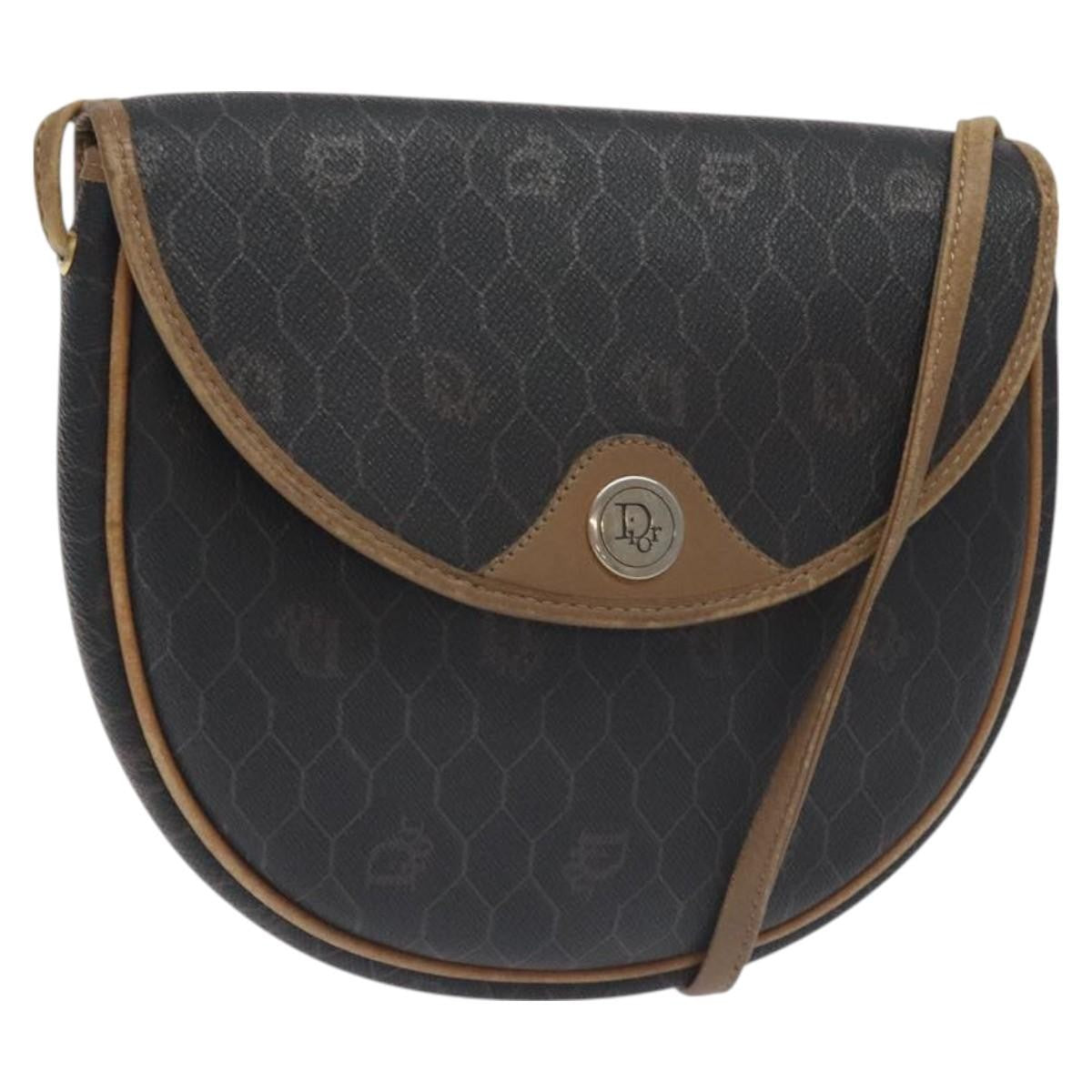 Dior Crossbody - Rovelle Bags