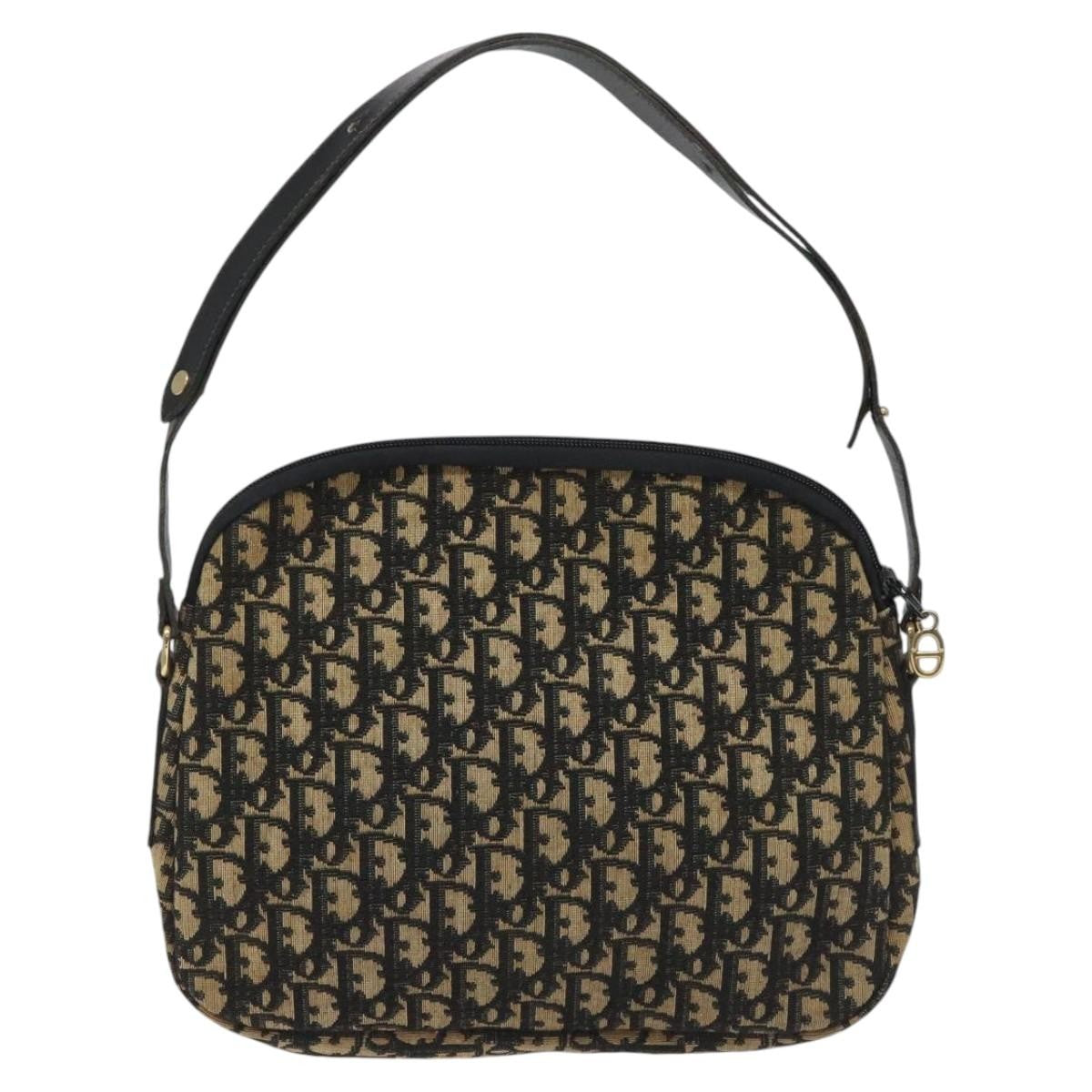 Dior Shoulder Bag - Rovelle Bags