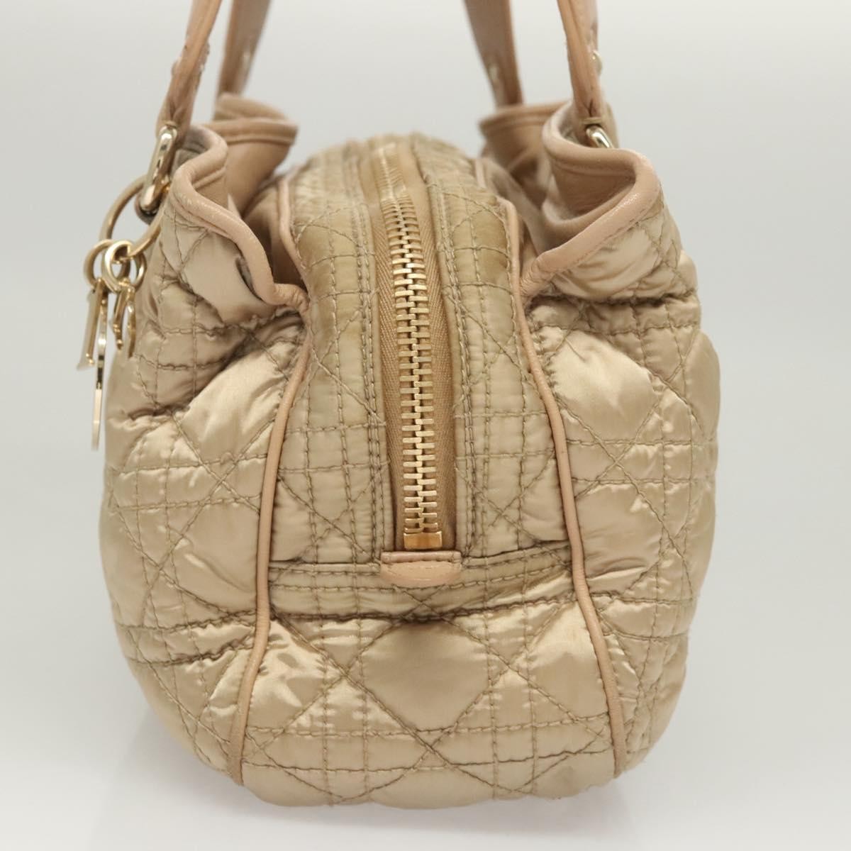 Dior Tote - Rovelle Bags