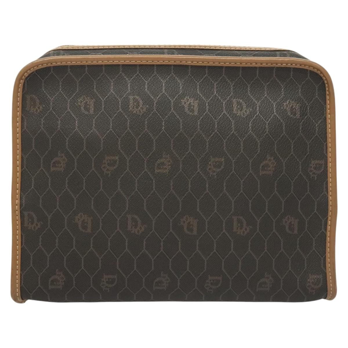 Dior Clutch - Rovelle Bags