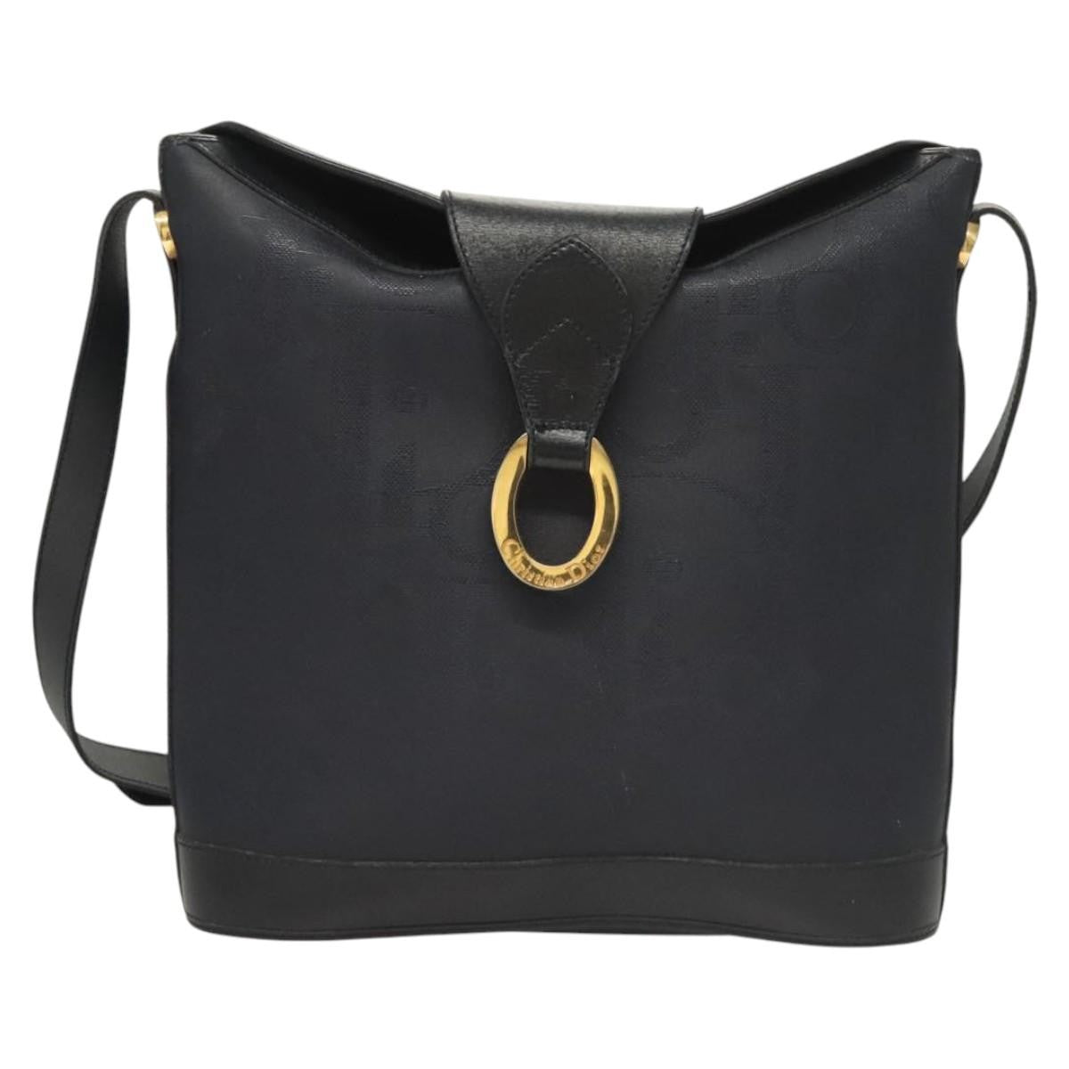 Dior Shoulder Bag - Rovelle Bags