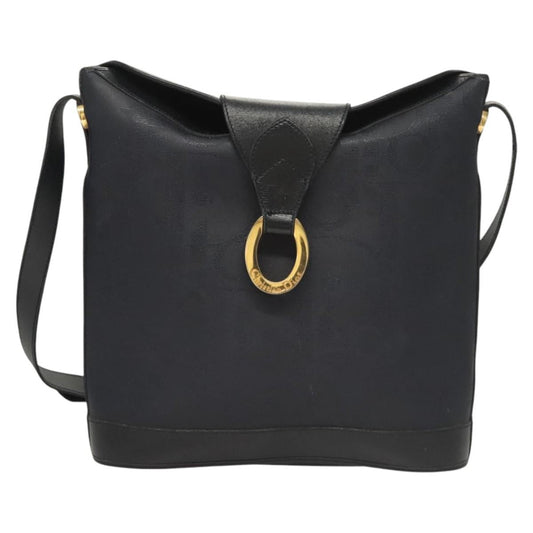 Dior Shoulder Bag - Rovelle Bags