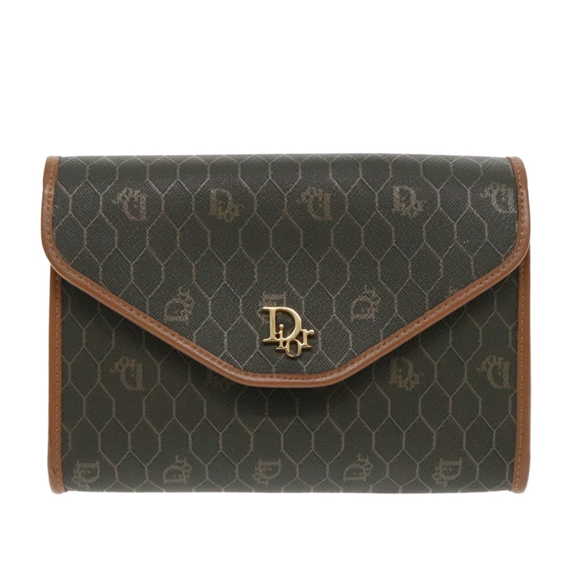 Dior Shoulder Bag - Rovelle Bags