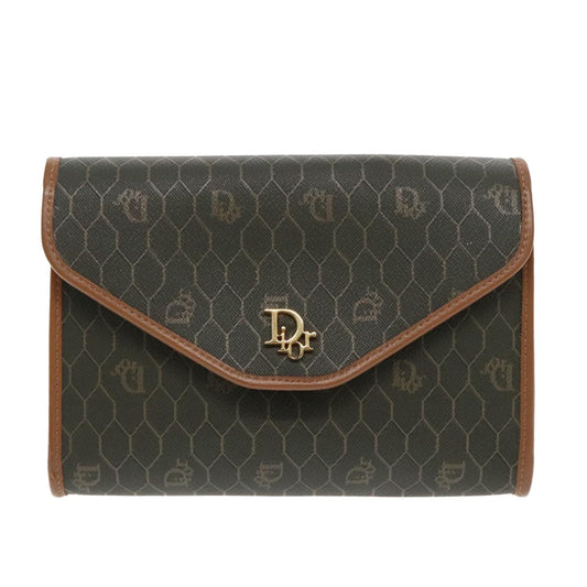 Dior Shoulder Bag - Rovelle Bags