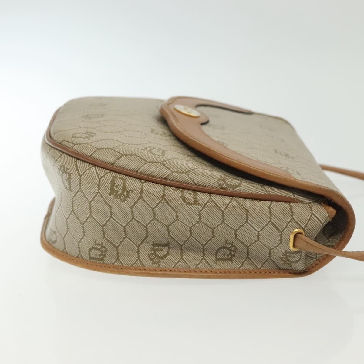 Dior Shoulder Bag - Rovelle Bags