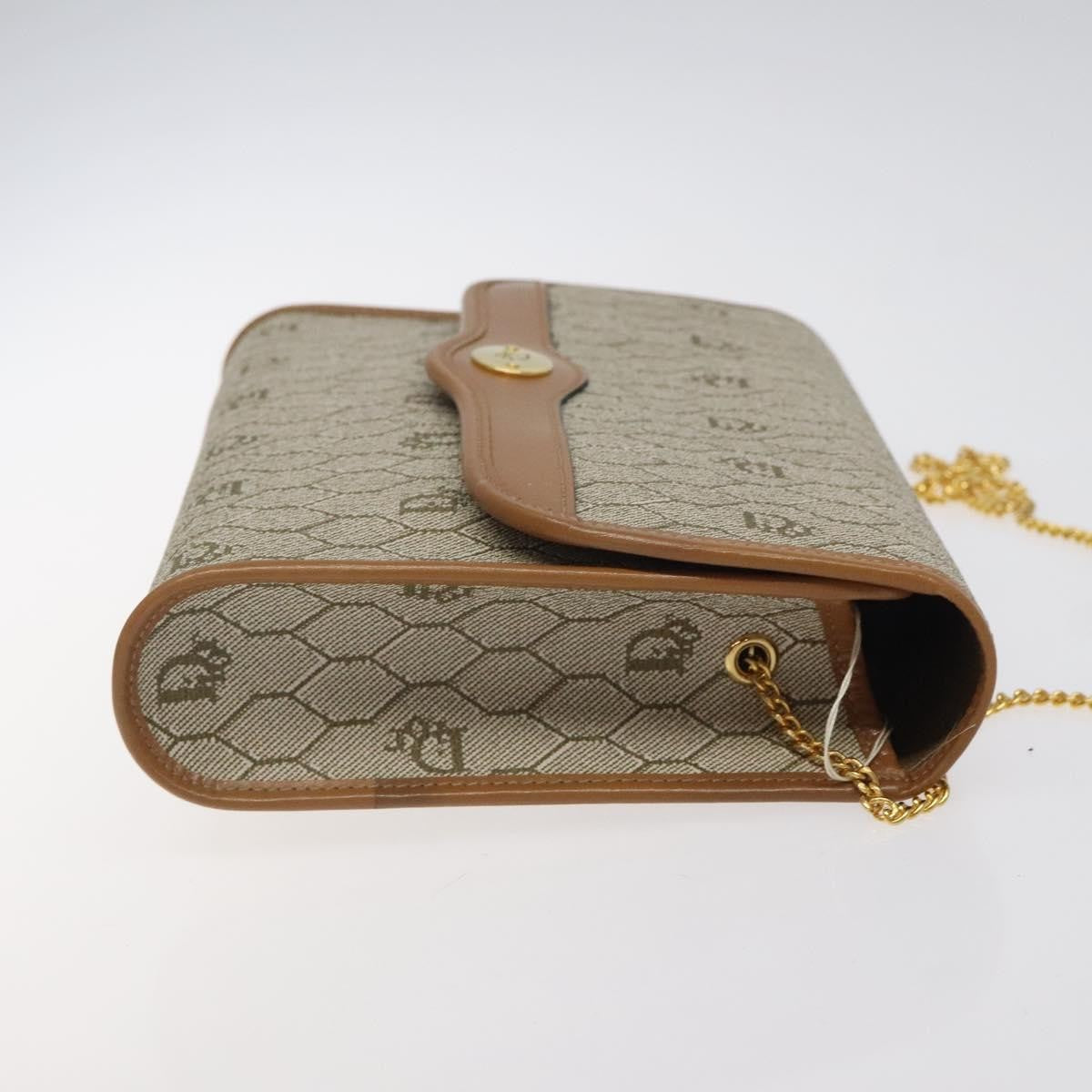 Dior Crossbody - Rovelle Bags
