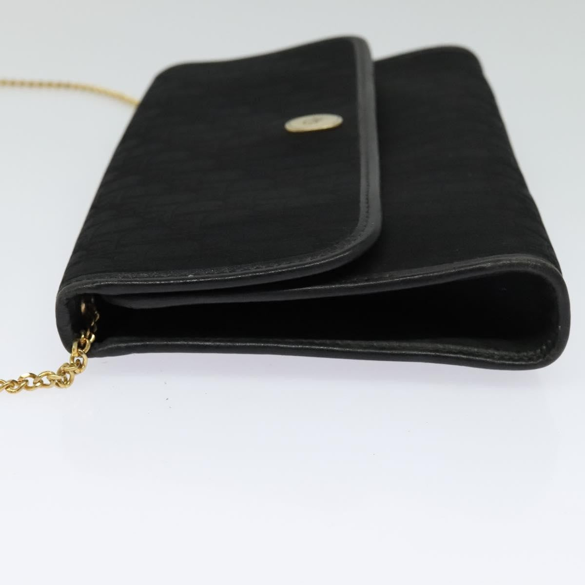 Dior Crossbody - Rovelle Bags