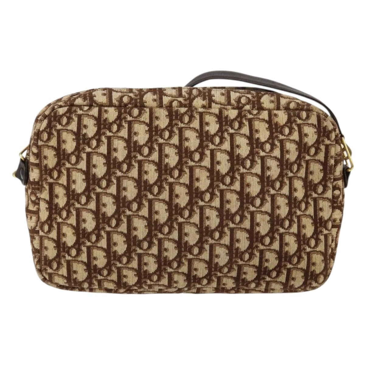 Dior Diorissimo Crossbody - Rovelle Bags