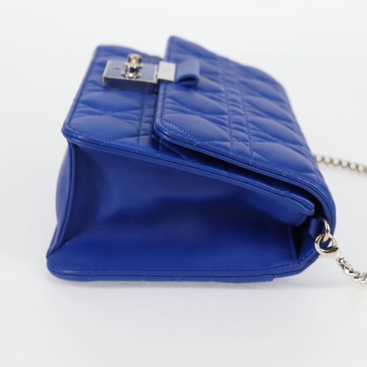 Dior Shoulder Bag - Rovelle Bags