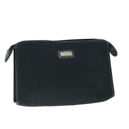 Dior Diorissimo Clutch - Rovelle Bags