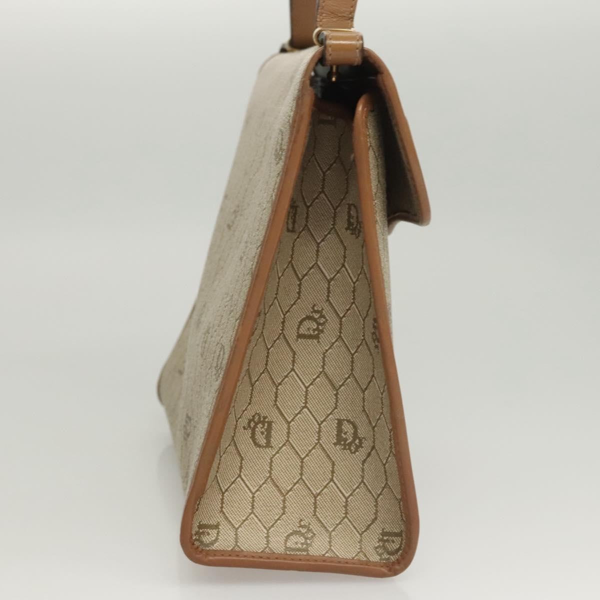 Dior Handbag - Rovelle Bags