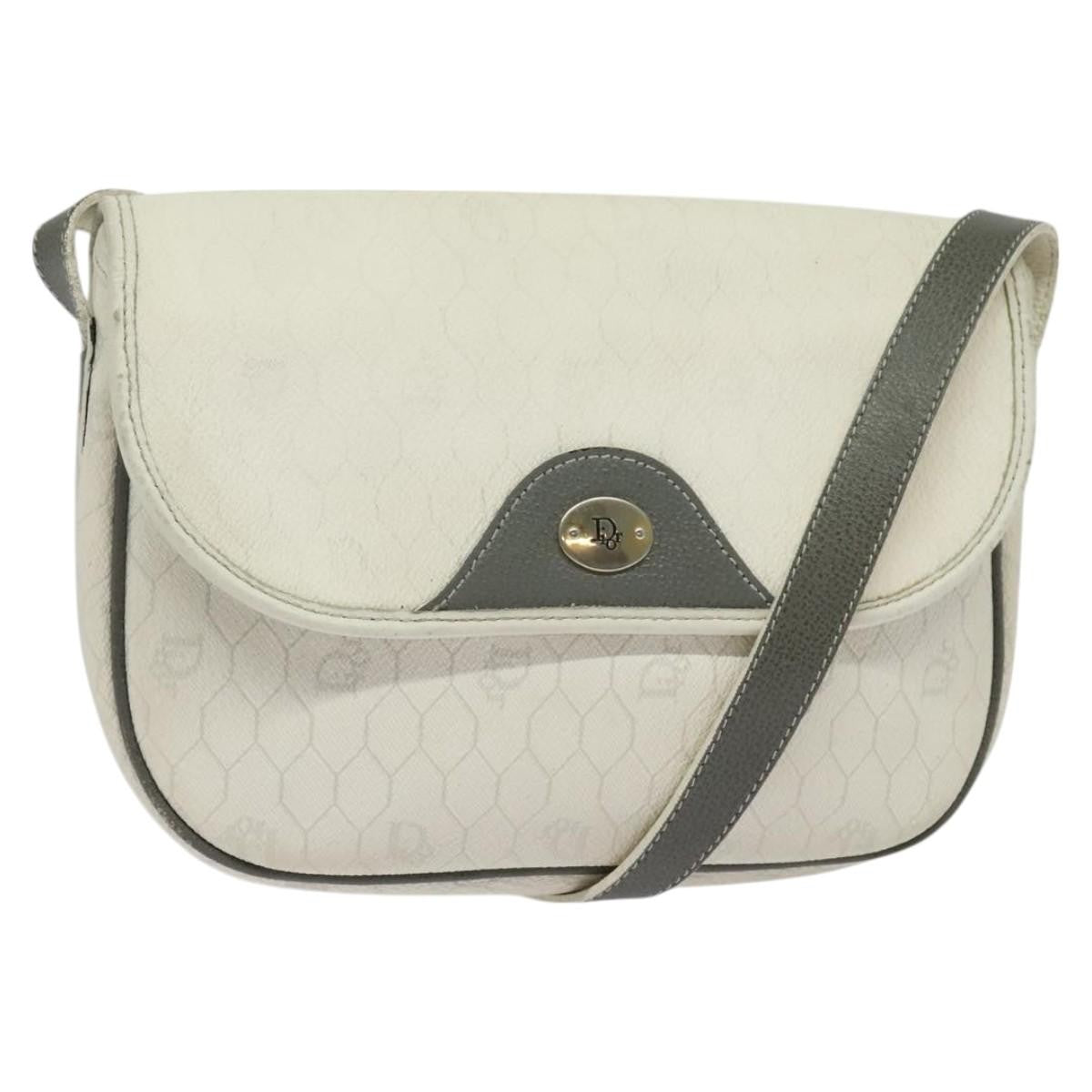 Dior Crossbody - Rovelle Bags