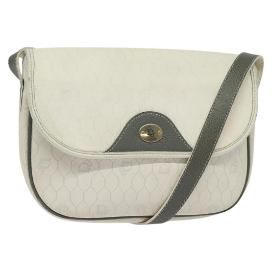 Dior Crossbody - Rovelle Bags