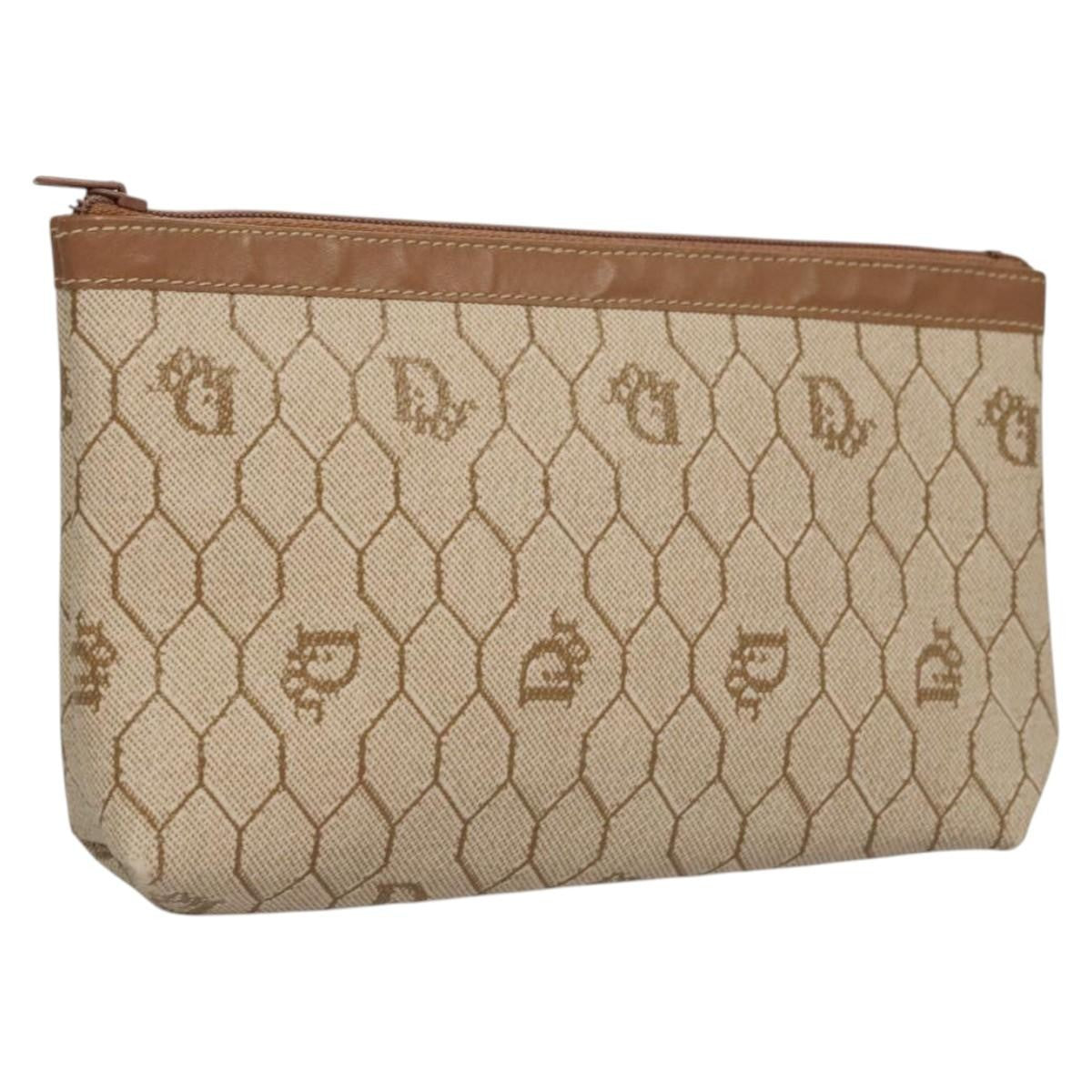 Dior Clutch - Rovelle Bags