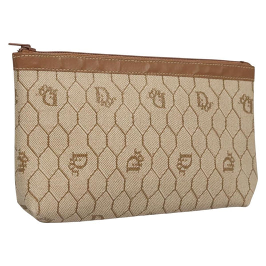 Dior Clutch - Rovelle Bags