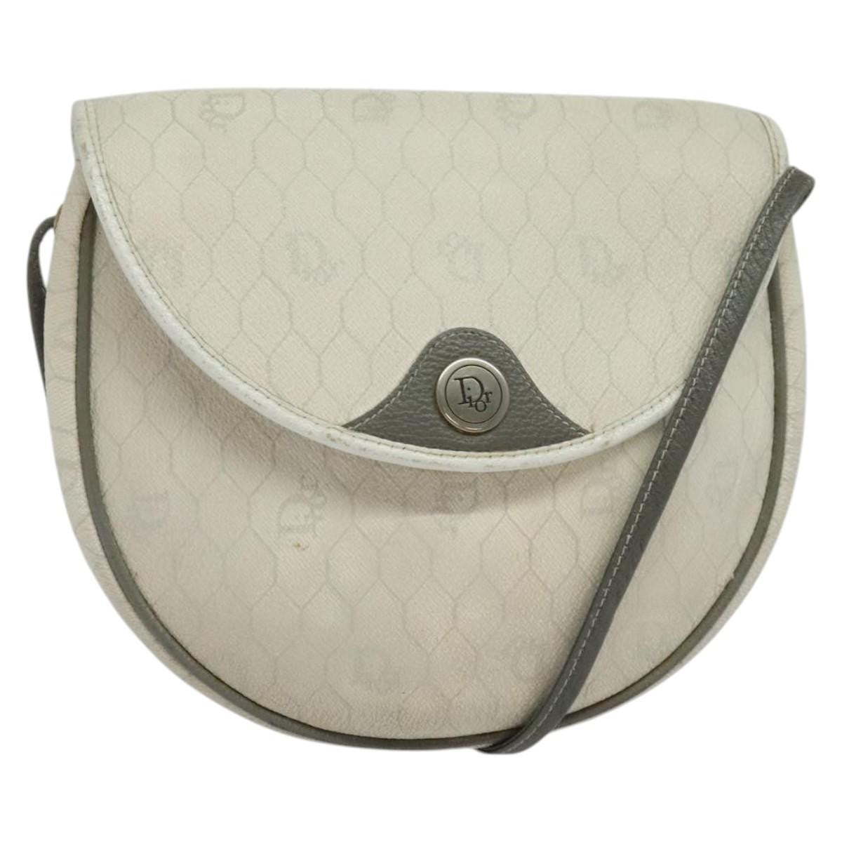 Dior Shoulder Bag - Rovelle Bags