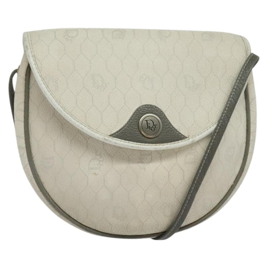 Dior Shoulder Bag - Rovelle Bags