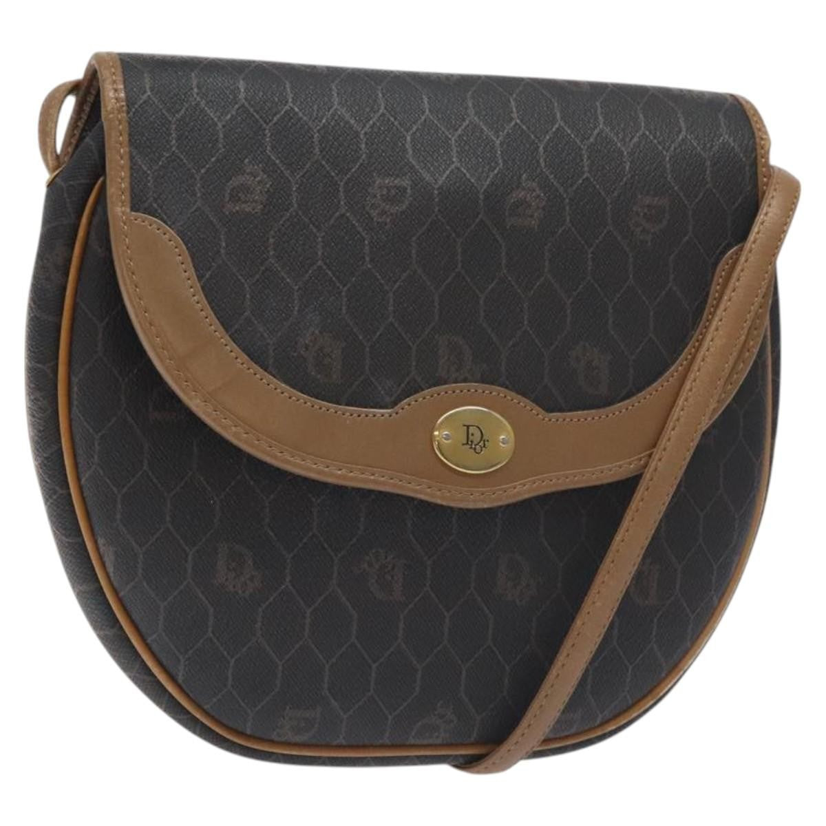 Dior Shoulder Bag - Rovelle Bags