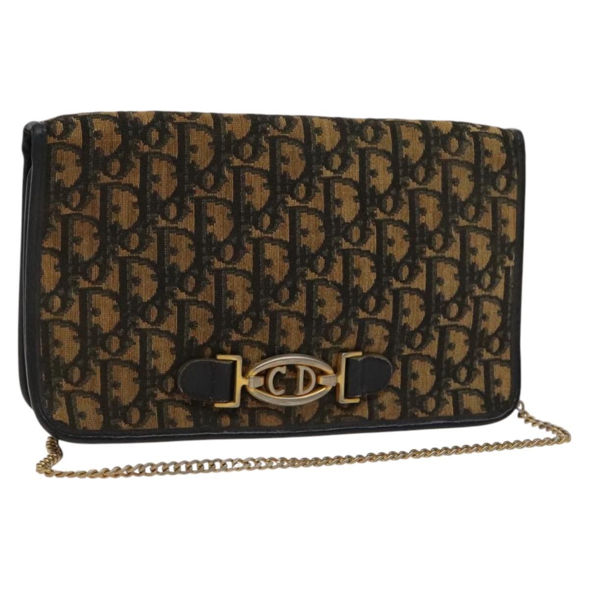 Dior Shoulder Bag - Rovelle Bags