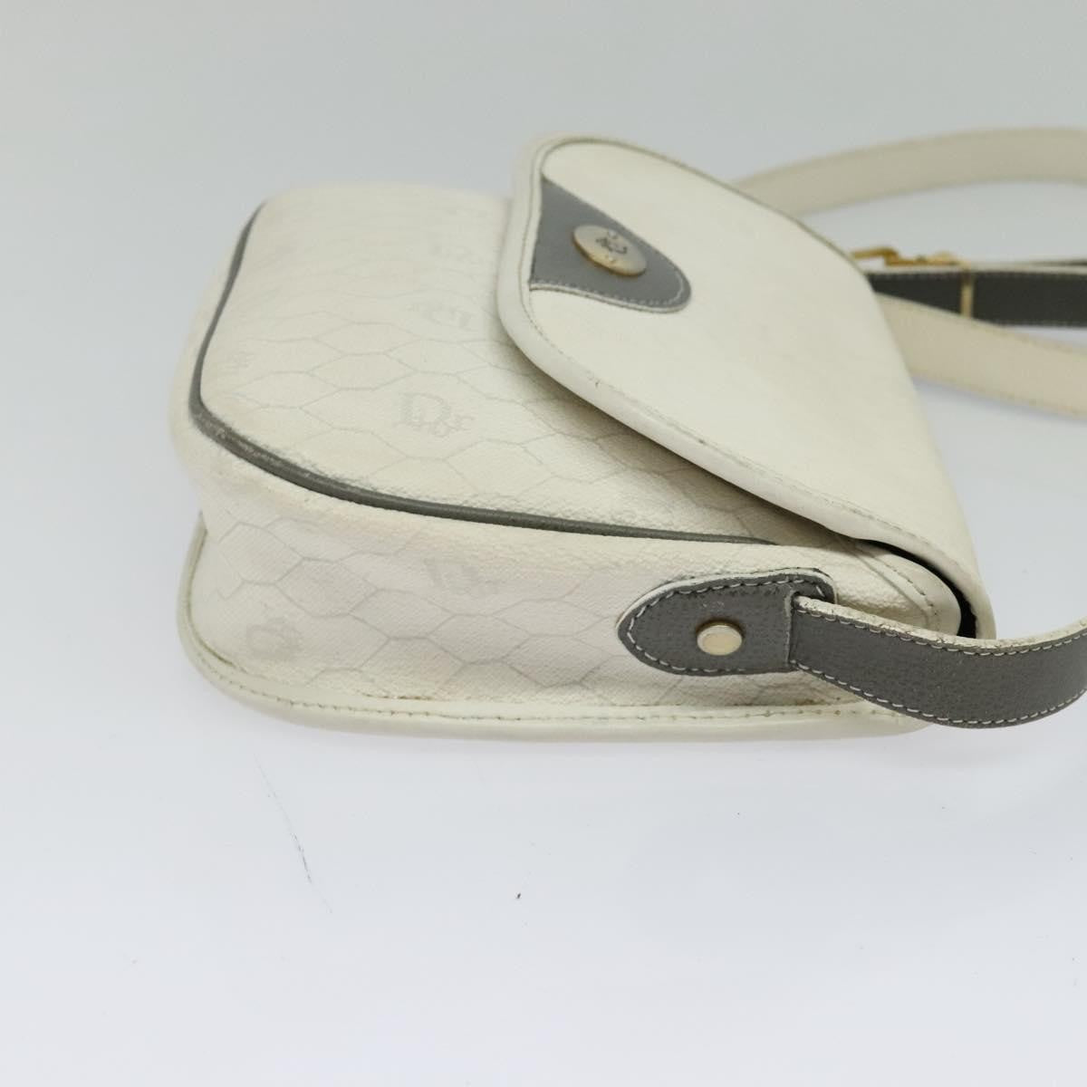 Dior Crossbody - Rovelle Bags
