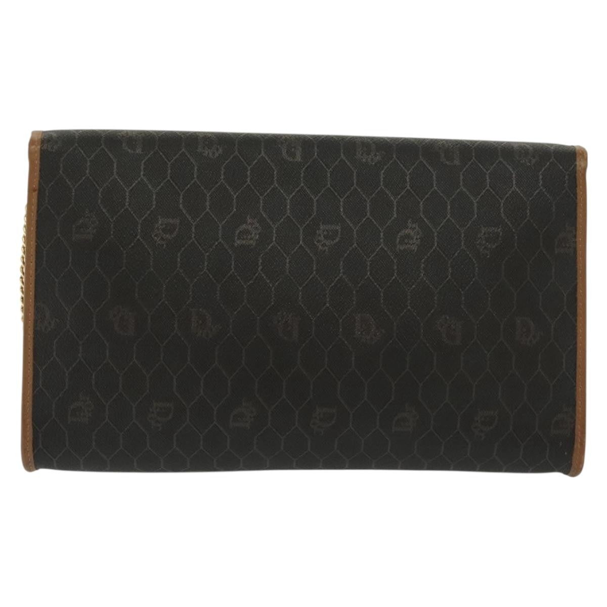 Dior Handbag - Rovelle Bags