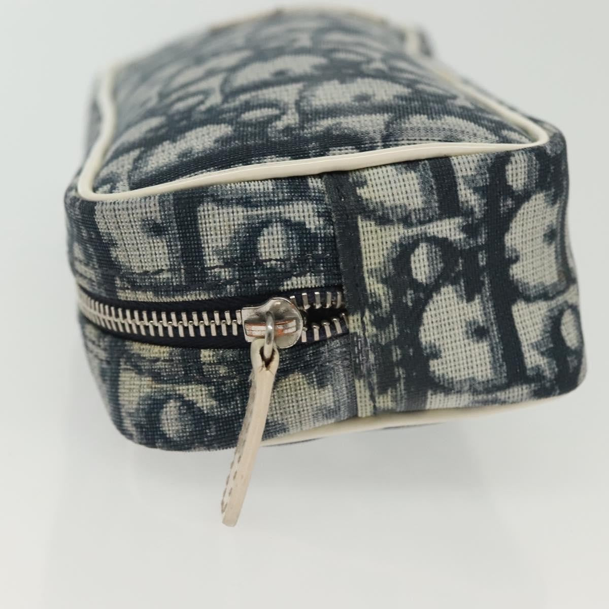 Dior Diorissimo Clutch - Rovelle Bags